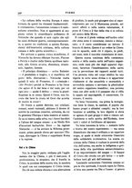 giornale/TO00184186/1939/unico/00000428