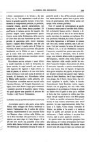 giornale/TO00184186/1939/unico/00000437