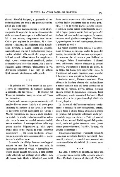 Fides rivista mensile della Pontificia opera per la preservazione della fede in Roma