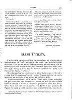 giornale/TO00184186/1939/unico/00000463