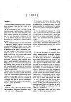 giornale/TO00184186/1939/unico/00000469