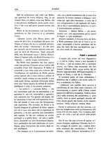 giornale/TO00184186/1939/unico/00000476