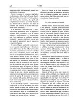 giornale/TO00184186/1939/unico/00000480