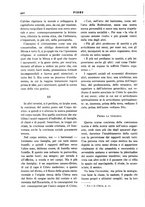 giornale/TO00184186/1939/unico/00000484