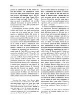 giornale/TO00184186/1939/unico/00000502