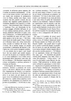 giornale/TO00184186/1939/unico/00000503