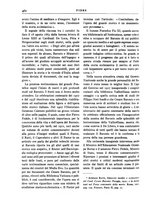 giornale/TO00184186/1939/unico/00000504