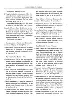 giornale/TO00184186/1939/unico/00000509