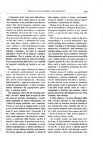 giornale/TO00184186/1939/unico/00000511