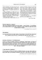 giornale/TO00184186/1939/unico/00000519