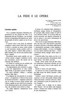 giornale/TO00184186/1939/unico/00000531