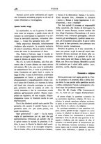 giornale/TO00184186/1939/unico/00000532