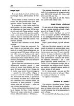 giornale/TO00184186/1939/unico/00000534