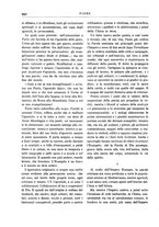 giornale/TO00184186/1939/unico/00000536