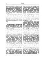 giornale/TO00184186/1939/unico/00000538