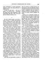 giornale/TO00184186/1939/unico/00000539