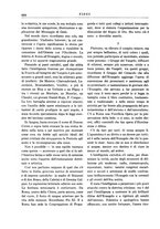 giornale/TO00184186/1939/unico/00000540