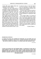 giornale/TO00184186/1939/unico/00000541