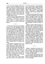 giornale/TO00184186/1939/unico/00000544