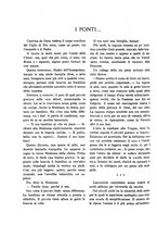 giornale/TO00184186/1939/unico/00000546