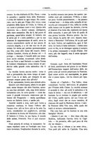 giornale/TO00184186/1939/unico/00000547