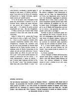 giornale/TO00184186/1939/unico/00000548