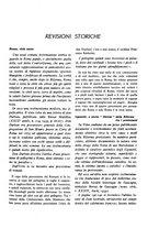 giornale/TO00184186/1939/unico/00000549