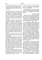 giornale/TO00184186/1939/unico/00000550