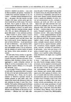 giornale/TO00184186/1939/unico/00000553