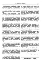 giornale/TO00184186/1939/unico/00000557