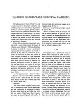 giornale/TO00184186/1939/unico/00000562