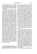 giornale/TO00184186/1939/unico/00000567