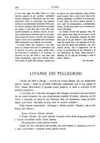 giornale/TO00184186/1939/unico/00000568