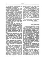 giornale/TO00184186/1939/unico/00000572