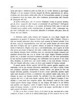 giornale/TO00184186/1939/unico/00000580