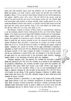 giornale/TO00184186/1939/unico/00000581