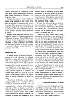 giornale/TO00184186/1939/unico/00000583