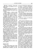 giornale/TO00184186/1939/unico/00000585