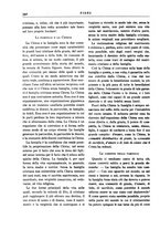 giornale/TO00184186/1939/unico/00000592