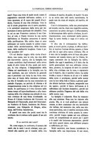 giornale/TO00184186/1939/unico/00000593