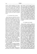 giornale/TO00184186/1939/unico/00000594