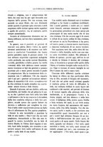 giornale/TO00184186/1939/unico/00000595