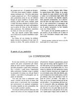 giornale/TO00184186/1939/unico/00000596