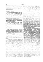 giornale/TO00184186/1939/unico/00000600