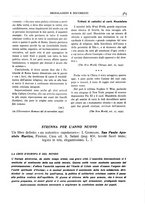 giornale/TO00184186/1939/unico/00000615