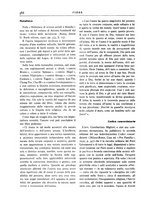 giornale/TO00184186/1939/unico/00000618