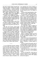 giornale/TO00184186/1940/unico/00000021