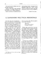 giornale/TO00184186/1940/unico/00000022