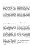 giornale/TO00184186/1940/unico/00000023