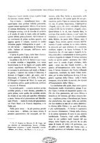 giornale/TO00184186/1940/unico/00000027